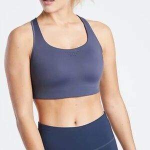 Athleta | Phenomena Sports Bra 38C in Gem